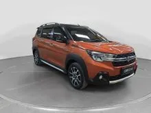 2021 Suzuki XL7 1.5 Alpha SUV // Flash Sale