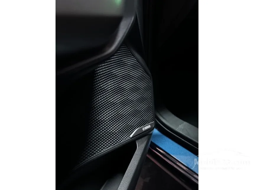 2025 Mitsubishi Destinator Ultimate Premium SUV