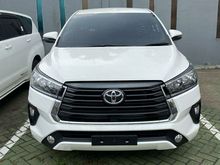HARGA BEST NEW INNOVA TDP RINGAN ANGSURAN TERJANGKAU