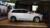 2016 Volvo XC 90 CKD