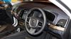 2016 Volvo XC 90 CKD