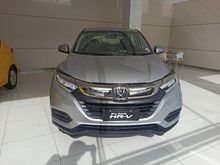 Honda HRV Termurah. Dp Termurah 20 juta. Harga tertera mulai dari type terendah