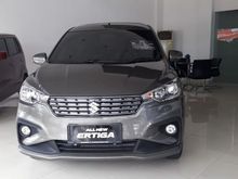 2020 Suzuki Ertiga 1,5 GX MPV - READY STOCK