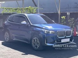 2024 BMW X1 1.5 sDrive18i xLine SUV