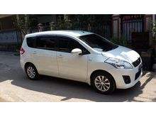 2013 Suzuki Ertiga 1.4 GL MPV