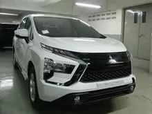2022 Mitsubishi Xpander 1,5 GLS Wagon