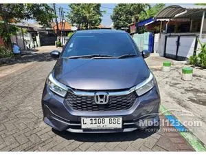 2024 Honda Brio 1.2 Satya E Hatchback