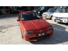 Proton Saga 1.3 LMST SOPRT RIM GOOD CONDITION