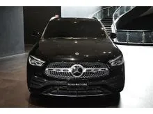 2022 Mercedes-Benz GLA200 1.3 AMG Dynamic SUV
