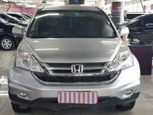 2011 Honda CR-V 2.4 2.4 i-VTEC SUV