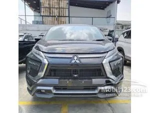 2026 Mitsubishi Xpander 1.5 Ultimate MPV