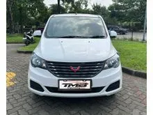 2021 Wuling Confero 1.5 MPV