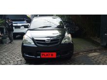 2011 Daihatsu Xenia 1.0 Li Siap Pakai Tdp 12Jt