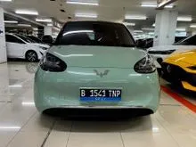 2024 Wuling Binguo EV 0.0 410 Premium Range AC/DC Hatchback