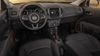 Jeep Compass 2017 akan Mendunia dengan Kaya Fitur dan Teknologi 4