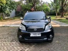 2011 Toyota Rush 1.5 S SUV