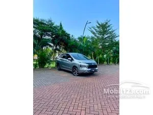 2023 Mitsubishi Xpander 1.5 Ultimate MPV