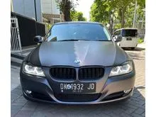 2010 BMW 320i 2.0 E90 Sedan Interior Full Orisinil Barang Simpanan Tidak Bekas Banjir/Tabrak
