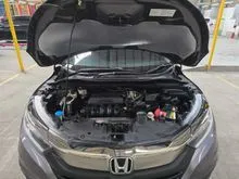 2018 Honda HR-V 1.5 E Special Edition SUV