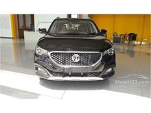 2020 MG ZS 1.5 Ignite Wagon