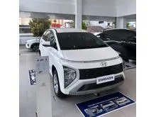 2026 Hyundai Stargazer 1.5 Essential MPV