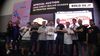Indonesia Diecast Expo 2019 Pecahkan Rekor Lelang