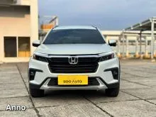 2023 Honda BR-V 1.5 Prestige Honda Sensing SUV