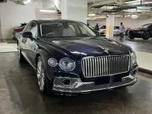 2023 Bentley Flying Spur 2.9 Hybrid Sedan