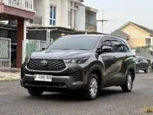 2023 Toyota Kijang Innova Zenix 2.0 G (Premium Color) MPV