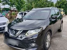 dijual murah Xtrail 2.5cc 2019