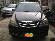 2010 Daihatsu Xenia 1.3 Xi.AT(TDP 7jt)