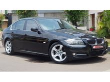 BMW E90 320i Executive MEdition Spec 2012 Perfect Very Good Condition