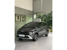 2026 Hyundai Stargazer X 1.5 Prime MPV