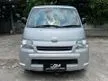 Jual Mobil Daihatsu Gran Max 2020 D 1.5 di Jawa Timur Manual Van Silver Rp 145.000.000