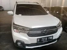 2022 Suzuki XL7 1.5 Beta SUV