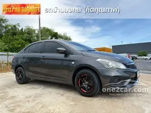 2020 Suzuki Ciaz 1.2 GLX Sedan