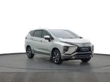 2018 Mitsubishi Xpander 1.5 Ultimate MPV