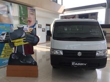 DP 5JUTA BELI SAMA ERRIKA AJA