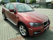 2009 BMW X6 3.0 xDrive35i FULL SERVICES RECORD BMW MILE 76K ALL PRICE INCLUDED GST