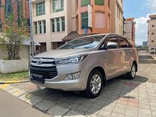 Jual Mobil Honda HR-V 2018 Prestige 1.8 di DKI Jakarta Automatic SUV
