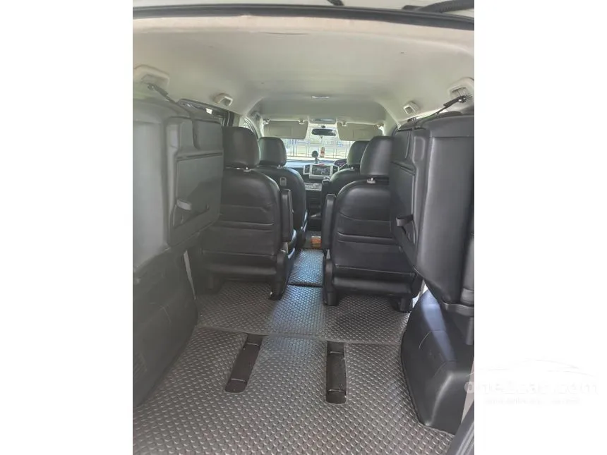 2012 Honda FREED S Wagon