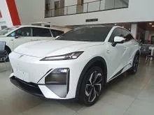 2026 Changan Deepal S07 0.0 SUV Hub Arul ke 088211011448