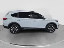 2022 Honda BR-V 1.5 Prestige SUV