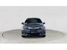 2018 Honda Mobilio 1.5 E MPV