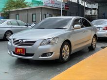 2007 Toyota Camry 2.0 (ปี 06-12) G Sedan AT