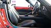 2015 Mazda MX-5 Launch 