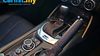 2015 Mazda MX-5 Launch 