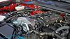 2015 Mazda MX-5 Launch 
