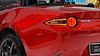 2015 Mazda MX-5 Launch 