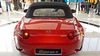 2015 Mazda MX-5 Launch 